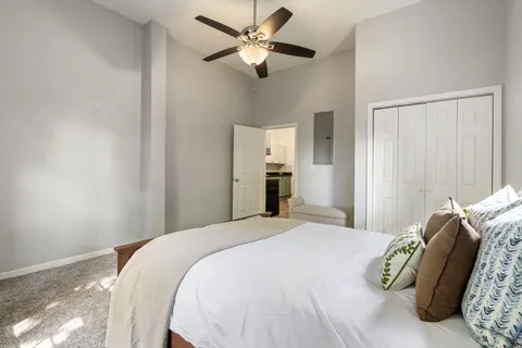 $499,900 | 1016 Pennock Avenue, Nashville, TN 37207
