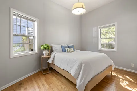 $499,900 | 1016 Pennock Avenue, Nashville, TN 37207
