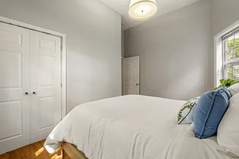 $499,900 | 1016 Pennock Avenue, Nashville, TN 37207