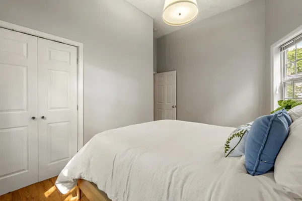 $529,900 | 1016 Pennock Avenue, Nashville, TN 37207