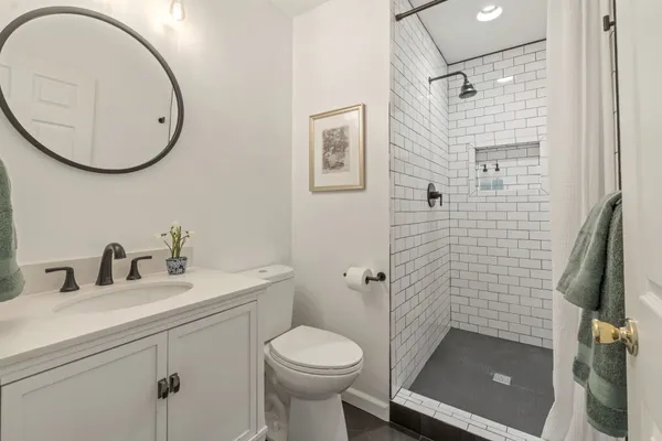 $529,900 | 1016 Pennock Avenue, Nashville, TN 37207
