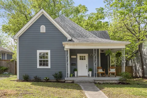 $499,900 | 1016 Pennock Avenue, Nashville, TN 37207