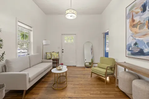 $499,900 | 1016 Pennock Avenue, Nashville, TN 37207