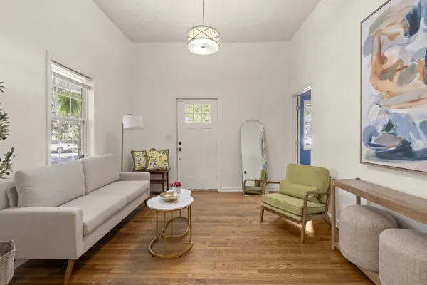 $529,900 | 1016 Pennock Avenue, Nashville, TN 37207