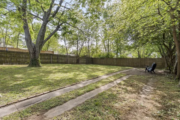 $529,900 | 1016 Pennock Avenue, Nashville, TN 37207
