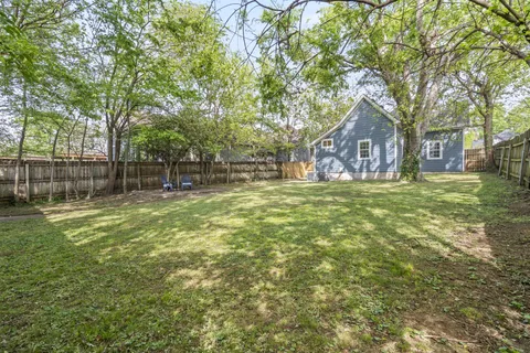 $499,900 | 1016 Pennock Avenue, Nashville, TN 37207