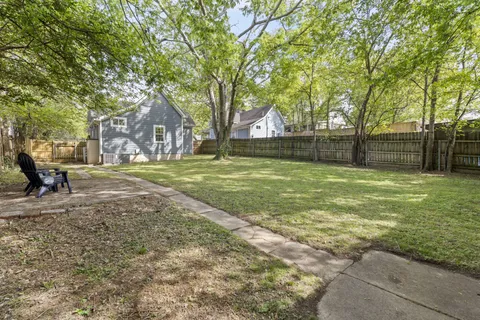 $499,900 | 1016 Pennock Avenue, Nashville, TN 37207