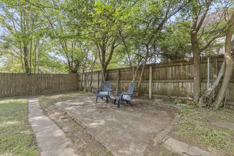 $499,900 | 1016 Pennock Avenue, Nashville, TN 37207