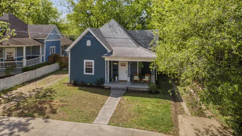 $499,900 | 1016 Pennock Avenue, Nashville, TN 37207