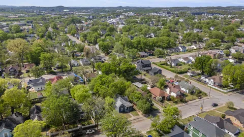 $499,900 | 1016 Pennock Avenue, Nashville, TN 37207