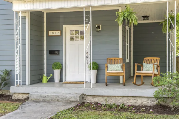 $529,900 | 1016 Pennock Avenue, Nashville, TN 37207