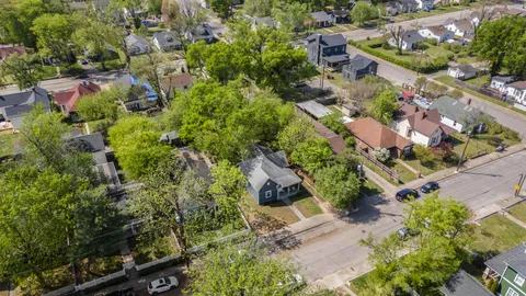 $499,900 | 1016 Pennock Avenue, Nashville, TN 37207