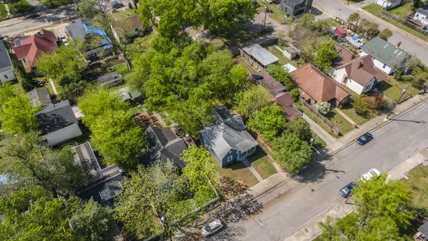 $529,900 | 1016 Pennock Avenue, Nashville, TN 37207