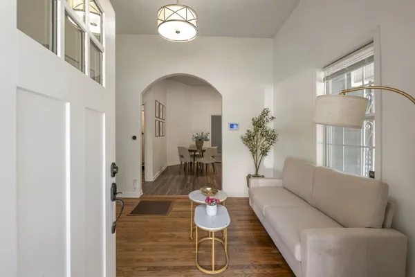 $529,900 | 1016 Pennock Avenue, Nashville, TN 37207
