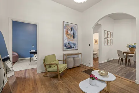 $499,900 | 1016 Pennock Avenue, Nashville, TN 37207