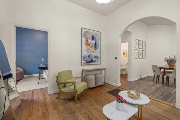 $529,900 | 1016 Pennock Avenue, Nashville, TN 37207