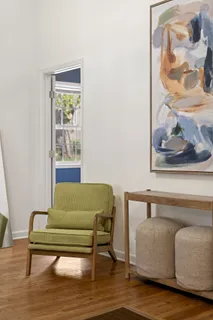 $499,900 | 1016 Pennock Avenue, Nashville, TN 37207