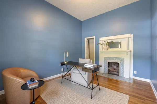 $529,900 | 1016 Pennock Avenue, Nashville, TN 37207