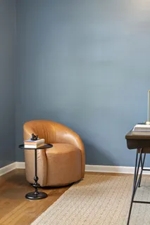 $499,900 | 1016 Pennock Avenue, Nashville, TN 37207