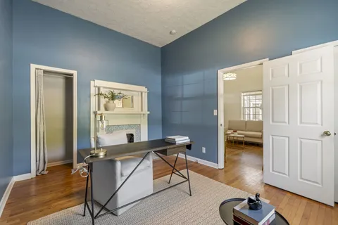 $499,900 | 1016 Pennock Avenue, Nashville, TN 37207