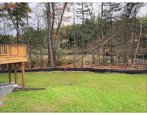 8 Littleton Road Ayer, MA 01432 - Photo 15 of 17 a swimming pool with outdoor seating and yard