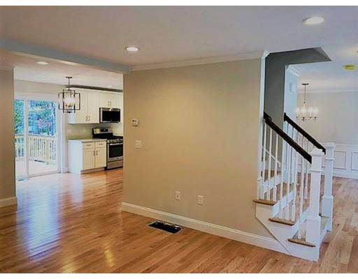 8 Littleton Road Ayer, MA 01432 - Photo 6 of 17