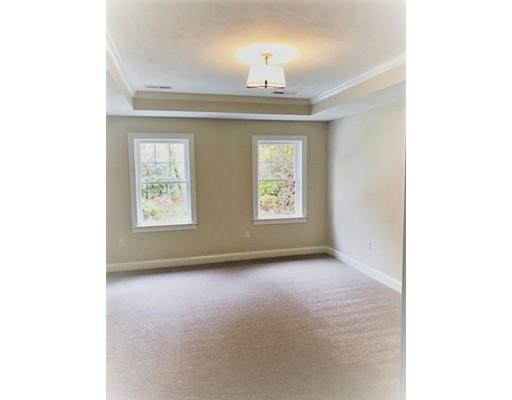 8 Littleton Road Ayer, MA 01432 - Photo 9 of 17 view of an empty room with a window