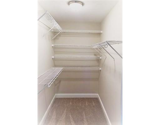 8 Littleton Road Ayer, MA 01432 - Photo 10 of 17 a view of entryway