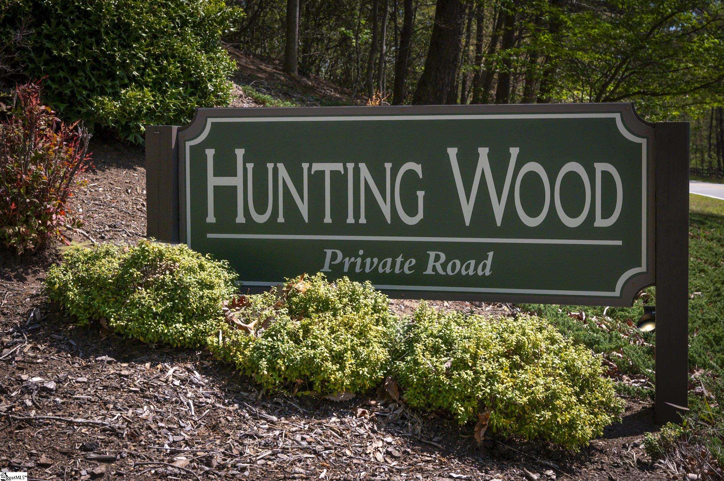 176 Fox Run Lane Tryon, NC 28782 - Photo 41 of 41