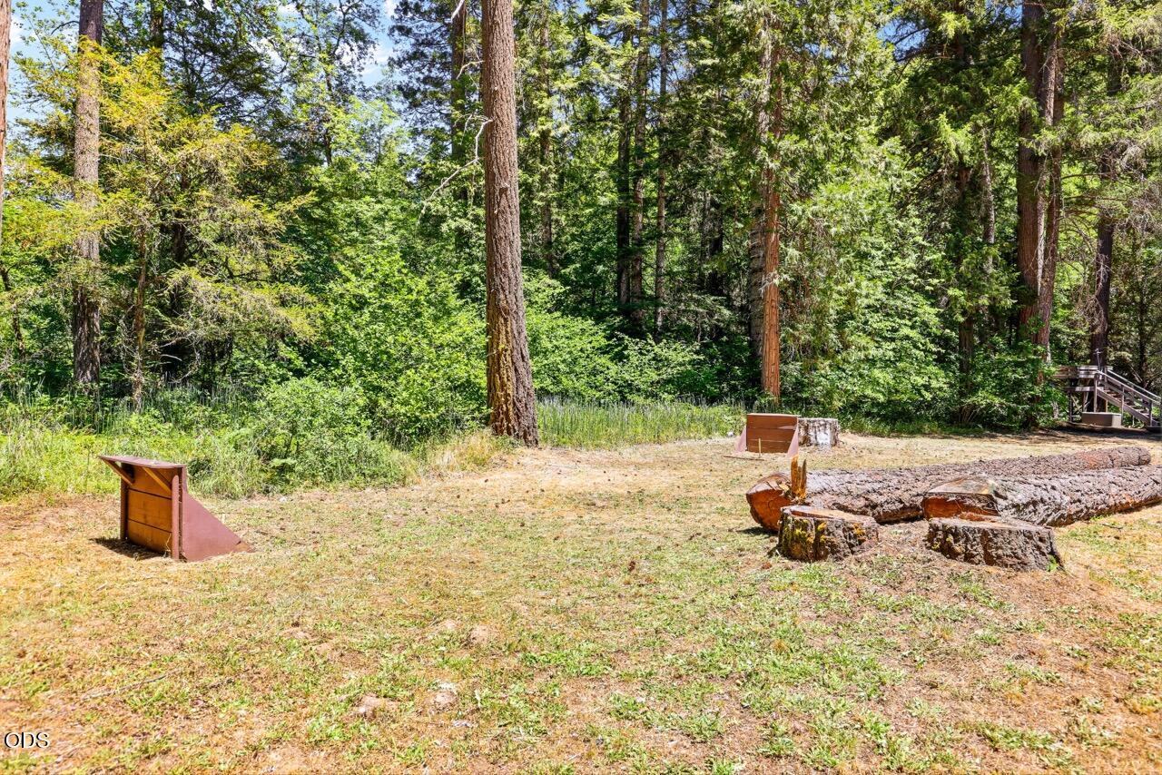 4300 Pleasant Creek Road Rogue River, OR 97537 - Photo 40 of 78