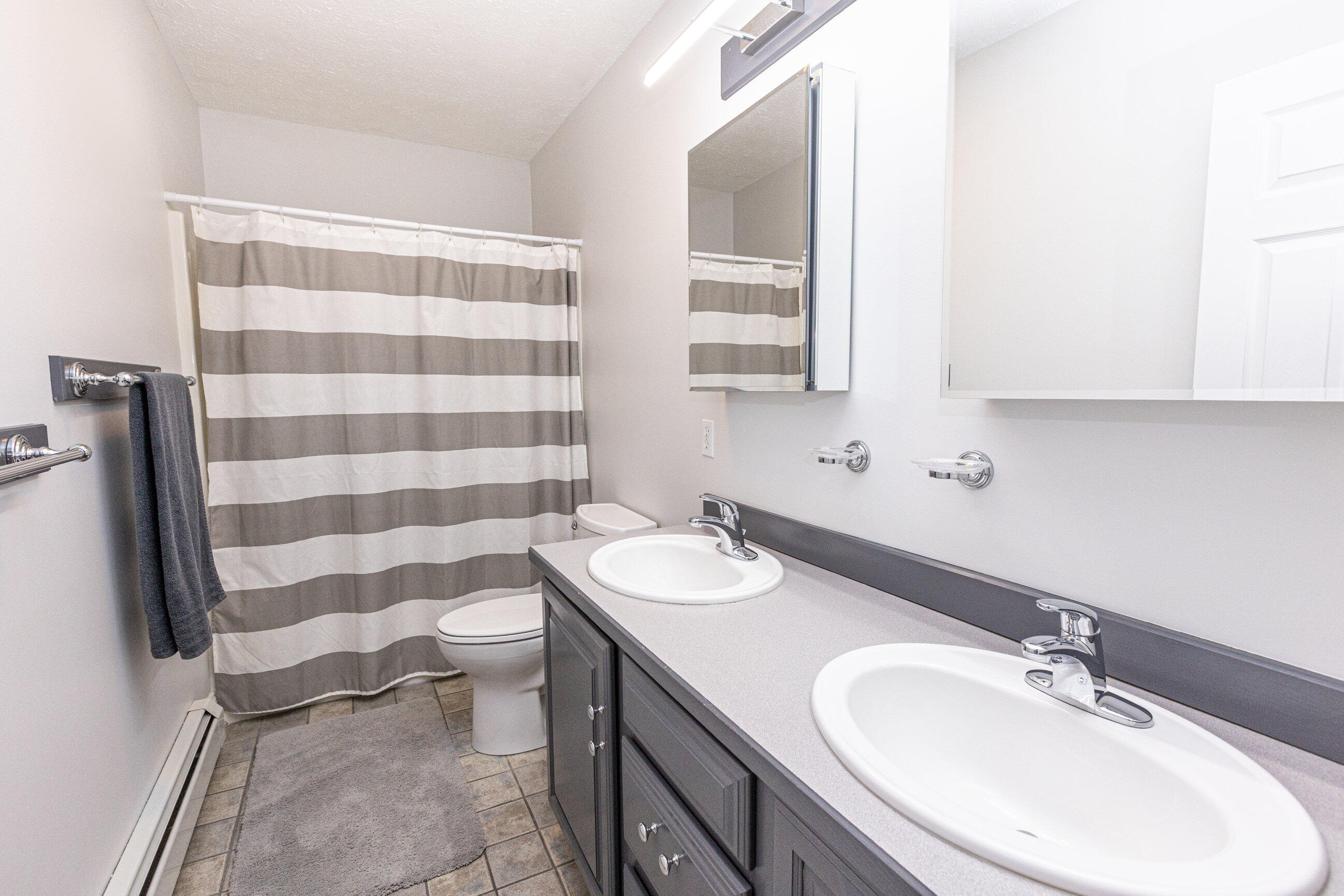 71 Fogg Road Buxton, ME 04093 - Photo 58 of 109 2nd Floor-8212