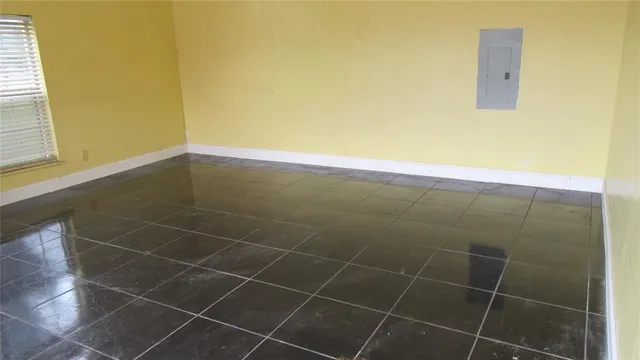 $2,200 | 2917 Ingram Road, Sachse, TX 75048