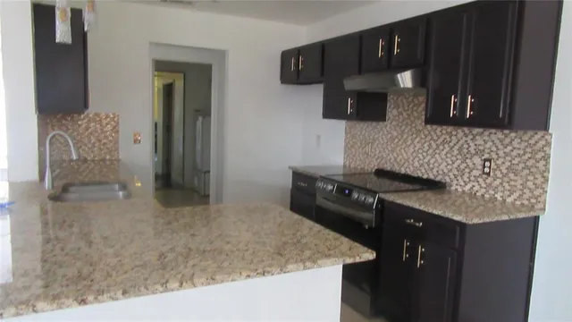 $2,200 | 2917 Ingram Road, Sachse, TX 75048