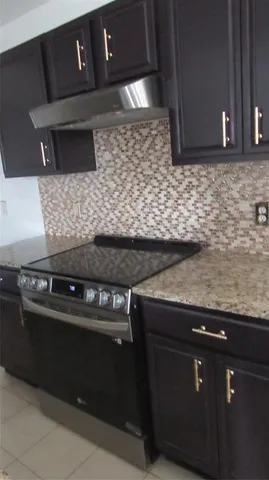 $2,200 | 2917 Ingram Road, Sachse, TX 75048