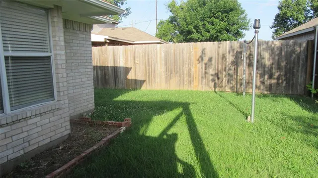 $2,200 | 2917 Ingram Road, Sachse, TX 75048