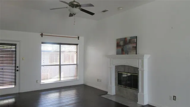 $2,200 | 2917 Ingram Road, Sachse, TX 75048