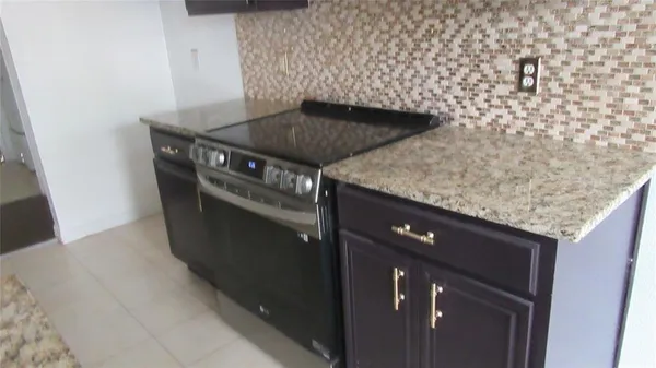 a close view of bathroom sink