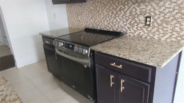 $2,200 | 2917 Ingram Road, Sachse, TX 75048