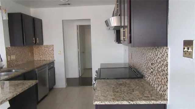 $2,200 | 2917 Ingram Road, Sachse, TX 75048