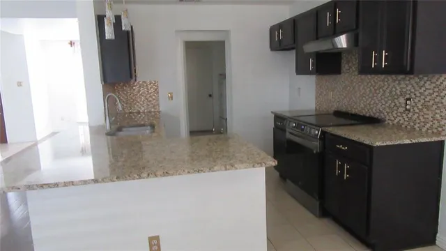 $2,200 | 2917 Ingram Road, Sachse, TX 75048