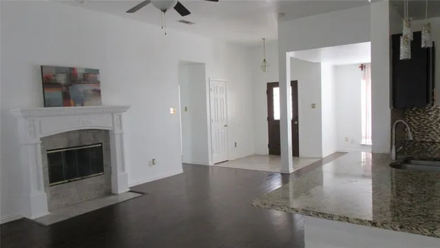 $2,200 | 2917 Ingram Road, Sachse, TX 75048