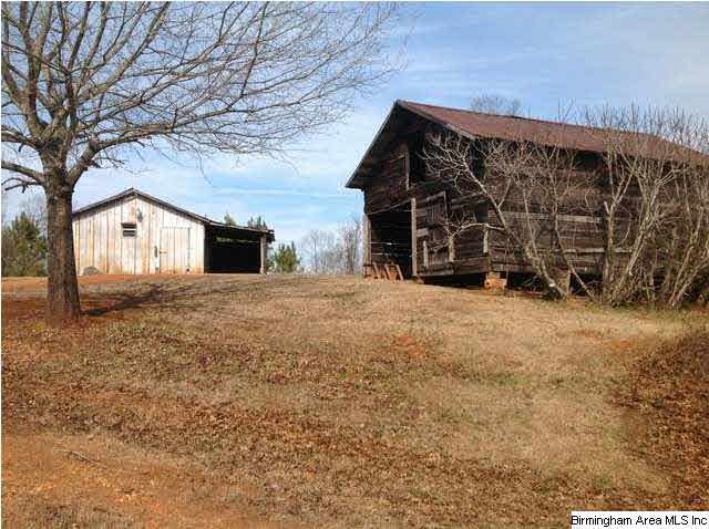 880 County Road 129, Unit 14AC Ranburne, AL 36273 - Photo 4 of 15