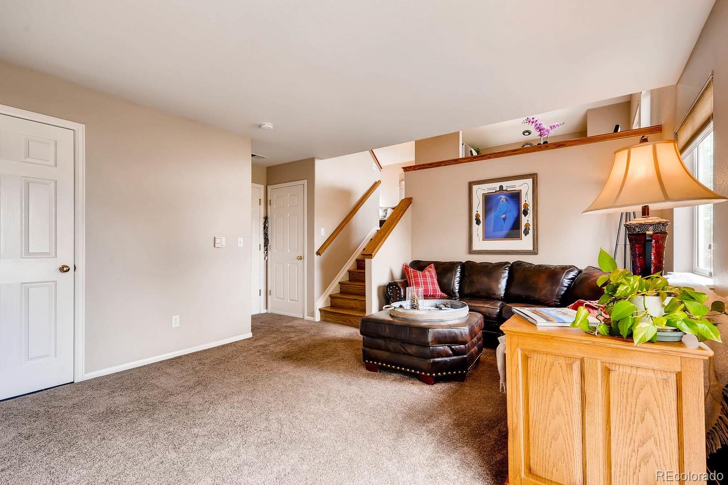 9810 Saybrook Street Highlands Ranch, CO 80126 - Photo 17 of 35 Gallery Image 17