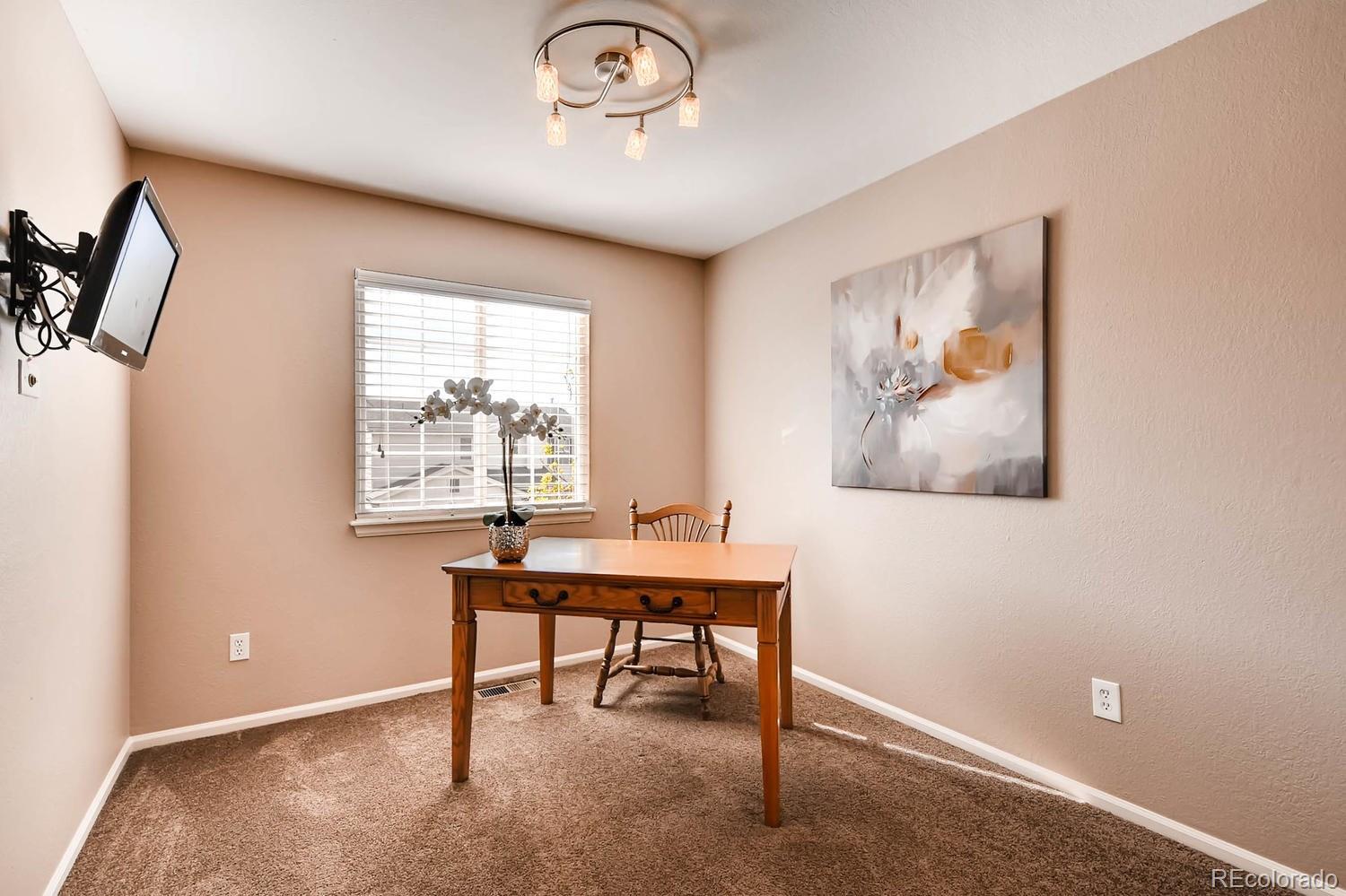 9810 Saybrook Street Highlands Ranch, CO 80126 - Photo 24 of 35 Gallery Image 24