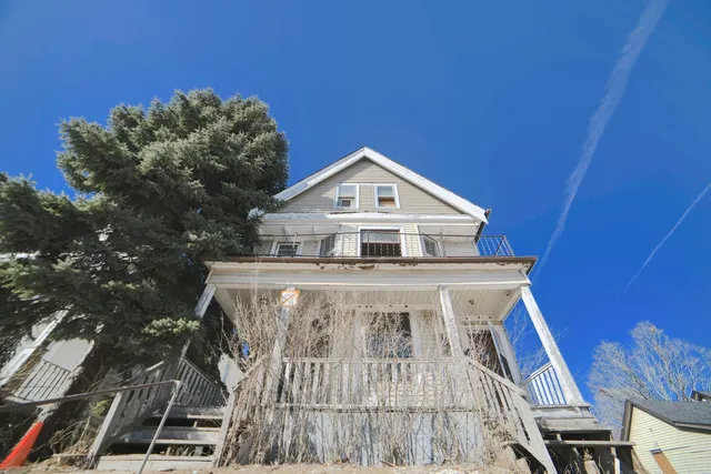 $100,000 | 2565 Dr. William Finlayson Street, Unit 2567, Milwaukee, WI 53212