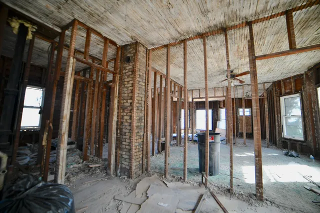 $100,000 | 2565 Dr. William Finlayson Street, Unit 2567, Milwaukee, WI 53212