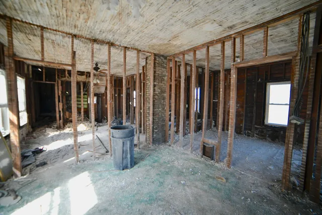 $100,000 | 2565 Dr. William Finlayson Street, Unit 2567, Milwaukee, WI 53212