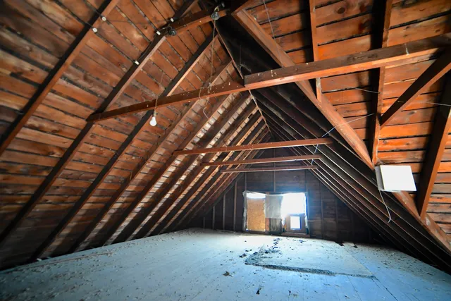 $100,000 | 2565 Dr. William Finlayson Street, Unit 2567, Milwaukee, WI 53212