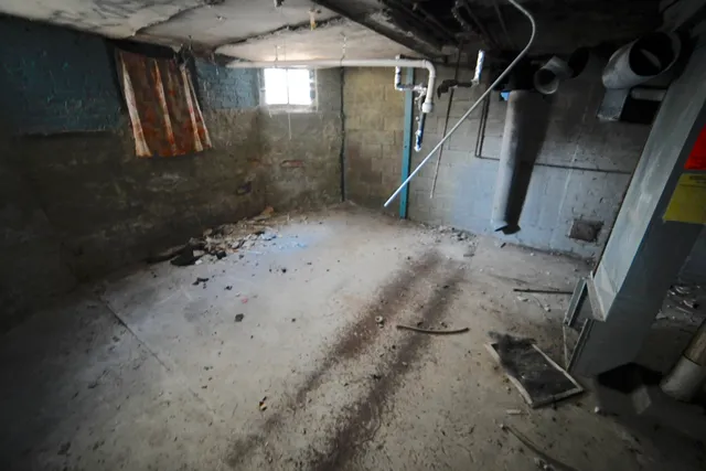 $100,000 | 2565 Dr. William Finlayson Street, Unit 2567, Milwaukee, WI 53212