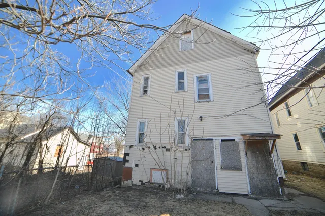 $100,000 | 2565 Dr. William Finlayson Street, Unit 2567, Milwaukee, WI 53212